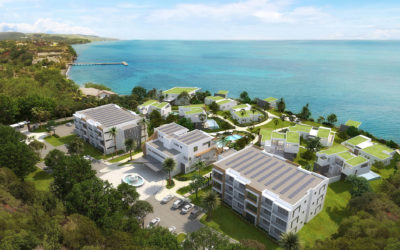 The Tranquility Beach Resort Curio Collection by Hilton